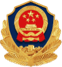 网安图标