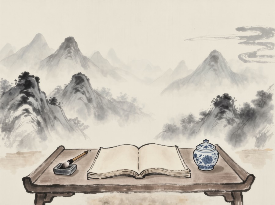 教师课程建设